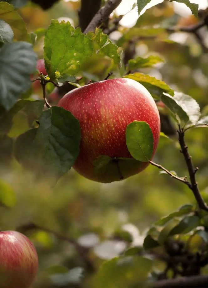 яблоня осенняя.jpg